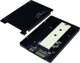 I-CASE SATA-M2NGFF-ICIN_4